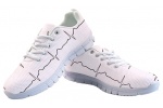 coloranimal-heartbeat-1-zapatillas-sanitarias-con-dibujos-blanco-2