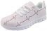 Coloranimal heartbeat 1 zapatillas sanitarias con dibujos blanco 