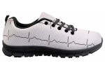 coloranimal-heartbeat-2-zapatillas-sanitarias-con-dibujos-blanco-negro-1