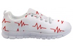 coloranimal-heartbeat-5-zapatillas-sanitarias-con-dibujos-blanco-rojo-1