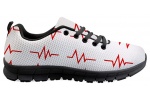 coloranimal-heartbeat-6-zapatillas-sanitarias-con-dibujos-blanco-negro-rojo-1