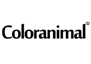 Coloranimal