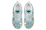 coloranimal-nurse-1-zapatillas-deportivas-enfermera-turquesa-blanco-multicolor-1