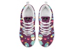 coloranimal-nurse-3-zapatillas-deportivas-enfermera-violeta-blanco-multicolor-1