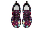 coloranimal-nurse-4-zapatillas-deportivas-enfermera-violeta-negro-multicolor-1