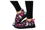 coloranimal-nurse-4-zapatillas-deportivas-enfermera-violeta-negro-multicolor-2