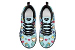 coloranimal-nurse-6-zapatillas-deportivas-enfermera-celeste-negro-multicolor-1
