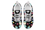 coloranimal-nurse-7-zapatillas-deportivas-enfermera-blanco-negro-multicolor-1