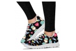 coloranimal-nurse-7-zapatillas-deportivas-enfermera-blanco-negro-multicolor-2