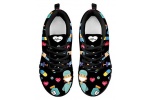 coloranimal-nurse-8-zapatillas-deportivas-enfermera-negro-multicolor-1