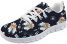 Coloranimal nurse bears 1 zapatillas enfermera con dibujos azul marino multicolor 2 