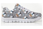 coloranimal-nurse-bears-2-zapatillas-enfermera-con-dibujos-gris-multicolor-1