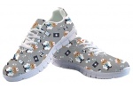 coloranimal-nurse-bears-2-zapatillas-enfermera-con-dibujos-gris-multicolor