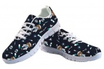 coloranimal-nurse-bears-3-zapatillas-enfermera-con-dibujos-azul-marino-multicolor