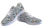 coloranimal-nurse-bears-4-zapatillas-enfermera-con-dibujos-gris-multicolor