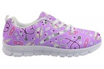 coloranimal-nurse-love-1-zapatillas-enfermera-con-dibujos-violeta-multicolor-1