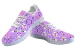 coloranimal-nurse-love-1-zapatillas-enfermera-con-dibujos-violeta-multicolor