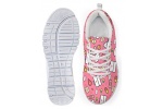 coloranimal-nurse-pattern-1-zapatillas-enfermera-con-dibujos-rosa-1