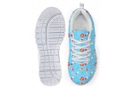 coloranimal-nurse-pattern-4-zapatillas-enfermera-con-dibujos-azul-1