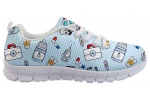 coloranimal-nurse-pattern-5-zapatillas-enfermera-con-dibujos-celeste-1