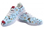 coloranimal-nurse-pattern-5-zapatillas-enfermera-con-dibujos-celeste