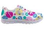 coloranimal-nurse-pattern-6-zapatillas-enfermera-con-dibujos-blanco-multicolor-1