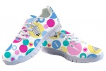 coloranimal-nurse-pattern-6-zapatillas-enfermera-con-dibujos-blanco-multicolor