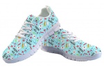 coloranimal-nurse-pattern-8-zapatillas-enfermera-con-dibujos-celeste-multicolor