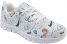 Coloranimal nurse printed 7 zapatillas enfermera con dibujos multicolor 