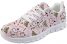 Coloranimal pediatrics nurse bear 5 deportivas con dibujos enfermera rosa claro multicolor 