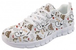 Coloranimal Pediatrics Nurse Bear 7