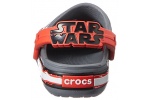 crocs-CB-Star-Wars-Lead-Dark-Side-Character-Clog-Kids-Zuecos-de-material-sinttico-NiosNias-0-0