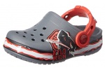 crocs-CB-Star-Wars-Lead-Dark-Side-Character-Clog-Kids-Zuecos-de-material-sinttico-NiosNias-0