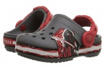 crocs-CB-Star-Wars-Lead-Dark-Side-Character-Clog-Kids-Zuecos-de-material-sinttico-NiosNias-0-4