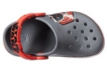 crocs-CB-Star-Wars-Lead-Dark-Side-Character-Clog-Kids-Zuecos-de-material-sinttico-NiosNias-0-7