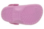 crocs-CC-Hello-Kitty-Plaid-Clog-EU-Zuecos-de-material-sinttico-nia-0-1