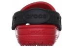 crocs-CC-Lightning-McQueen-Clog-Zuecos-de-material-sinttico-nio-0-0