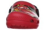 crocs-CC-Lightning-McQueen-Clog-Zuecos-de-material-sinttico-nio-0-2