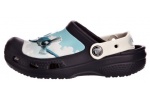 crocs-CC-Planes-Clog-Zuecos-de-material-sinttico-nio-0-2