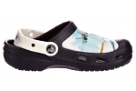 crocs-CC-Planes-Clog-Zuecos-de-material-sinttico-nio-0-4