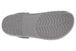 crocs-Cband25Clog-LgrEbl-M4W6-Zuecos-de-goma-para-hombre-0-1