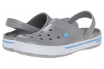 crocs-Cband25Clog-LgrEbl-M4W6-Zuecos-de-goma-para-hombre-0-4