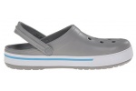 crocs-Cband25Clog-LgrEbl-M4W6-Zuecos-de-goma-para-hombre-0-5