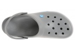 crocs-Cband25Clog-LgrEbl-M4W6-Zuecos-de-goma-para-hombre-0-6