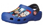 crocs-Cc-Marvel-Avengers-Iii-Zapatos-Para-Gatear-de-material-sinttico-nios-0