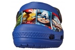 crocs-Cc-Marvel-Avengers-Iii-Zapatos-Para-Gatear-de-material-sinttico-nios-0-2