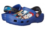 crocs-Cc-Marvel-Avengers-Iii-Zapatos-Para-Gatear-de-material-sinttico-nios-0-4