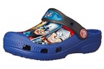 crocs-Cc-Marvel-Avengers-Iii-Zapatos-Para-Gatear-de-material-sinttico-nios-0-5