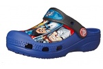 crocs-Cc-Marvel-Avengers-Iii-Zapatos-Para-Gatear-de-material-sinttico-nios-0-6