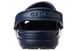 crocs-Classic-Kids-Zuecos-Infantil-0-0